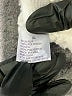 Te Verde 100% Polyester White Pullover Sweater Size XL - photo 8