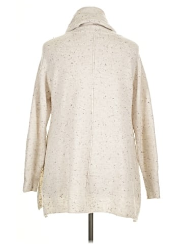 Jessica Simpson Turtleneck Sweater (view 2)