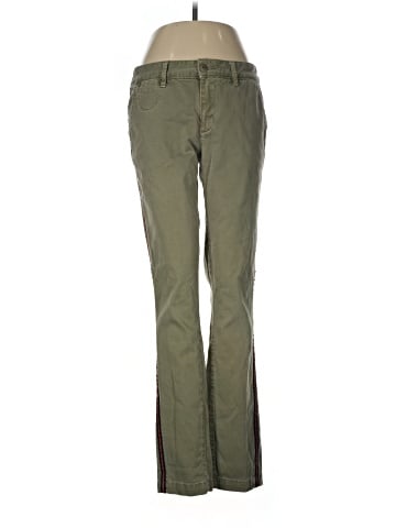 Chino by Anthropologie Casual Pants (view 1)