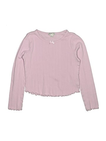 Crewcuts Pullover Sweater (view 1)