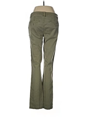 Chino by Anthropologie Casual Pants (view 2)