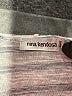 Nina Kendosa Paris Silver Tank Top Size M (estimated) - photo 7