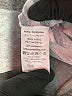 Nina Kendosa Paris Silver Tank Top Size M (estimated) - photo 8