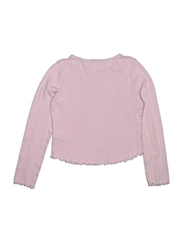 Crewcuts Pullover Sweater (view 2)
