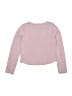 Crewcuts 100% Cotton Pink Pullover Sweater Size 6 - 7 - photo 2