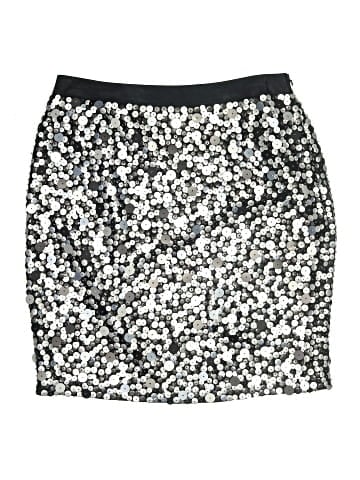 W by Worth Casual Skirt (view 1)