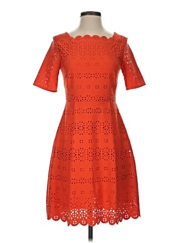Banana Republic Casual Dress (view 1)