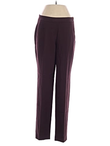 Kit and Ace Wool Pants (view 1)