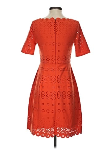 Banana Republic Casual Dress (view 2)