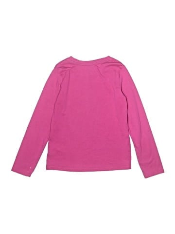 Falls Creek Long Sleeve T-Shirt (view 2)