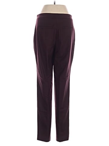 Kit and Ace Wool Pants (view 2)