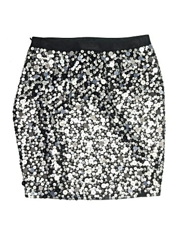 W by Worth Casual Skirt (view 2)