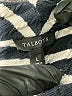 Talbots Black Cardigan Size L - photo 7