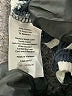 Talbots Black Cardigan Size L - photo 8