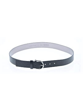 Michael Michael Kors Belt