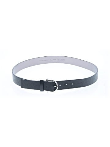 MICHAEL Michael Kors Belt (view 1)