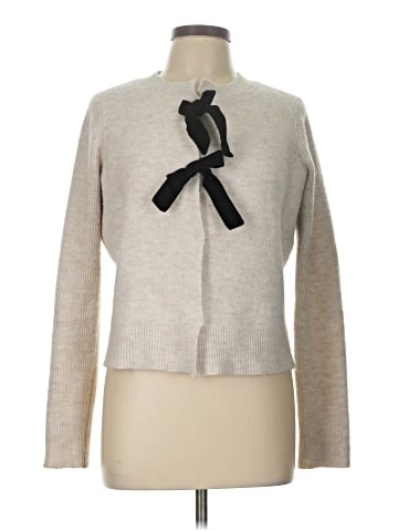 Greylin Cardigan (view 1)