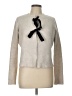 Greylin Gray Cardigan Size L - photo 1