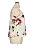Amaryllis 100% Polyester Ivory Sleeveless Blouse Size 1X - photo 4