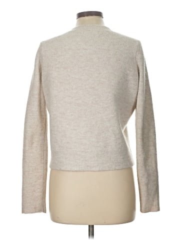 Greylin Cardigan (view 2)