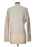 Greylin Gray Cardigan Size L - photo 2