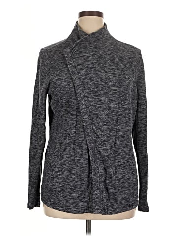 G.H. Bass & Co. Cardigan (view 1)