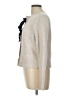 Greylin Gray Cardigan Size L - photo 5