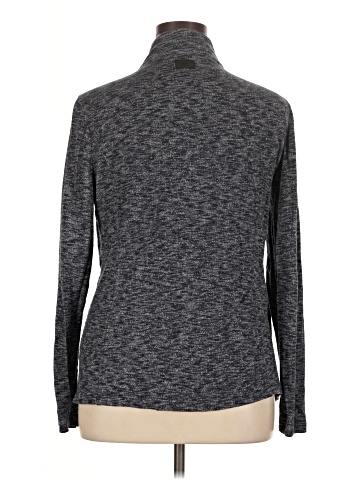G.H. Bass & Co. Cardigan (view 2)