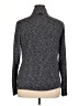 G.H. Bass & Co. Gray Blue Cardigan Size XL - photo 2
