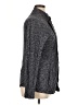 G.H. Bass & Co. Gray Blue Cardigan Size XL - photo 4