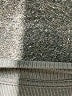 MOTF Gray Turtleneck Sweater Size M - photo 7