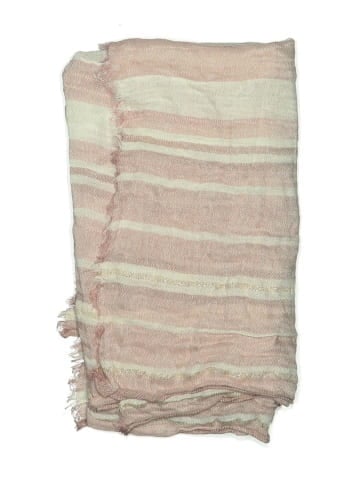 Banana Republic Scarf (view 2)