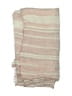Banana Republic Pink Scarf One size - photo 2