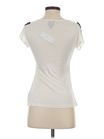 2b bebe Short Sleeve Top (view 2)