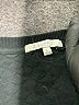 Z Supply Black Pullover Sweater Size L - photo 7