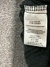 Z Supply Black Pullover Sweater Size L - photo 8