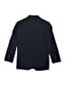 Assorted Brands Blue Blazer Size 10 - photo 2