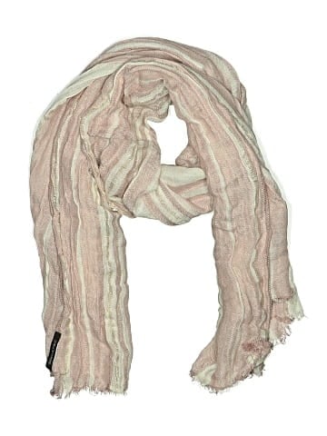 Banana Republic Scarf (view 1)
