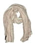 Banana Republic Pink Scarf One size - photo 1