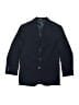 Assorted Brands Blue Blazer Size 10 - photo 1
