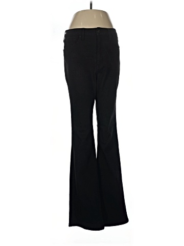 Beautiful by Lawrence Zarian Jeans (view 1)