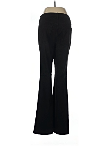 Beautiful by Lawrence Zarian Jeans (view 2)