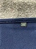 Unbranded Blue Tank Top Size XS - photo 4