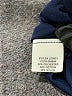 Unbranded Blue Tank Top Size XS - photo 5
