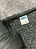 Old Navy Gray Long Sleeve Turtleneck Size S - photo 7