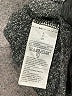 Old Navy Gray Long Sleeve Turtleneck Size S - photo 8