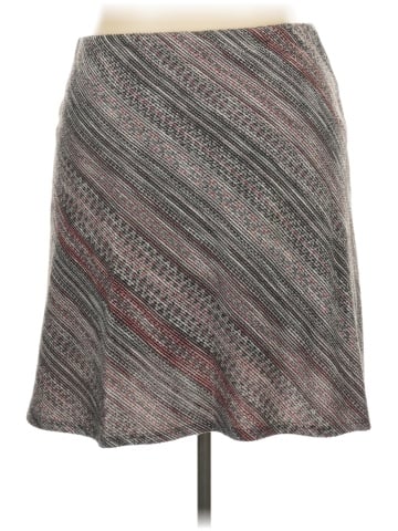 Margaret M Casual Skirt (view 2)
