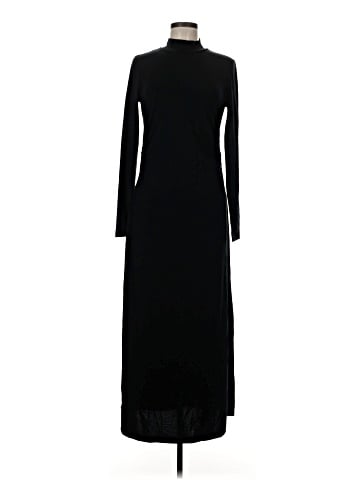 Ann Taylor LOFT Casual Dress (view 1)
