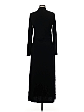 Ann Taylor LOFT Women's Dresses On Sale Up To 90% Off Retail | ThredUp