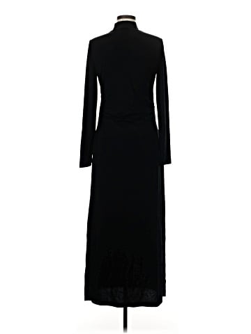 Ann Taylor LOFT Casual Dress (view 2)
